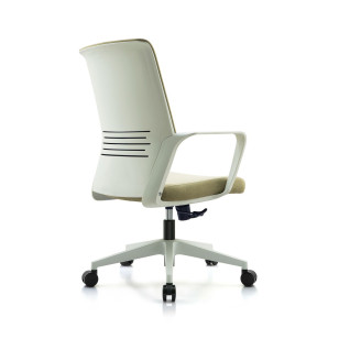 辦公椅旋轉工作站辦公椅員工椅AS-6221B